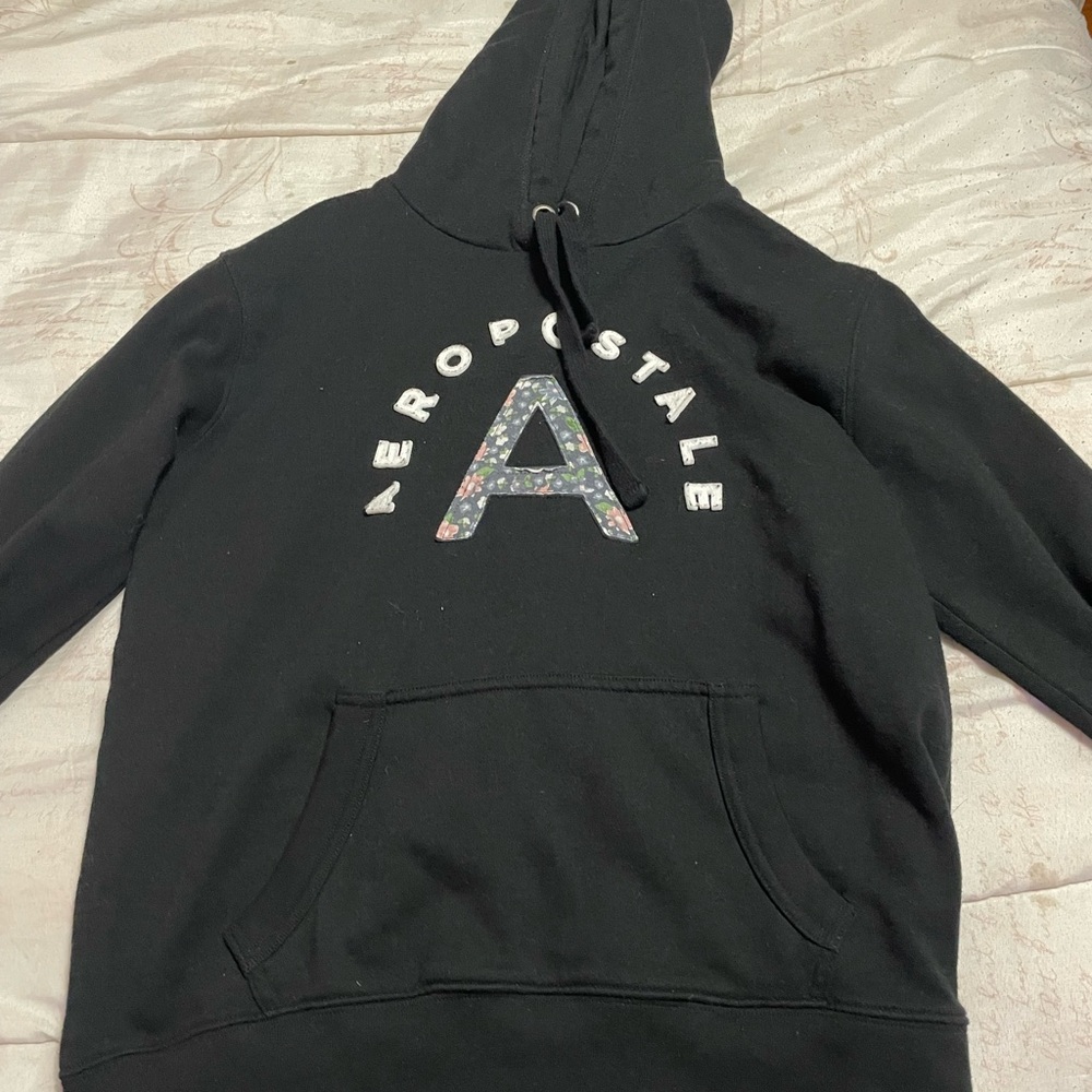 Aeropostale hoodie